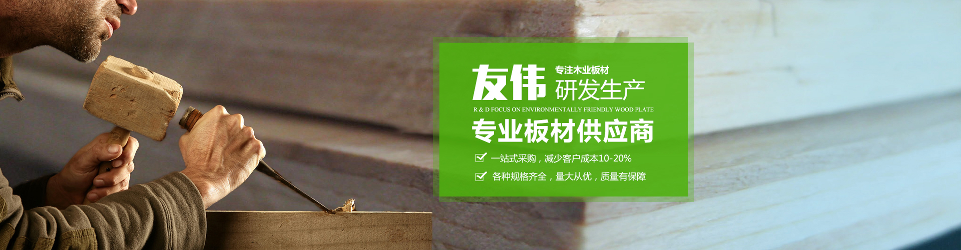 雙級(jí)油封旋片式真空泵,吸塑旋片式真空泵,凍干機(jī)配套旋片式真空泵,鍍膜機(jī)配套旋片式真空泵,臨海旋片式真空泵,耐腐蝕防爆真空泵,多用防爆真空泵,耐腐蝕防爆真空泵,不銹鋼防爆真空泵,負(fù)壓無(wú)油真空泵